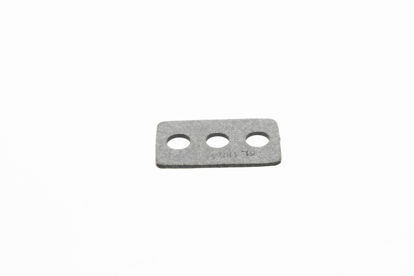 Imagem de 6L1883 - JUNTA - COMPRESSOR - WORLD GASKET
