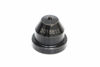 Imagem de 3018813 - COPO - INJETOR - F.P. DIESEL