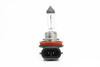 Imagem de 1911354 - LAMPADA - H11 24V 70W - HELLA