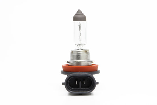 Imagem de 1911354 - LAMPADA - H11 24V 70W - HELLA
