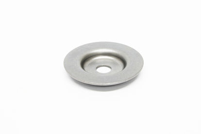 Imagem de 7H9678 - FIXADOR - CTP-USA