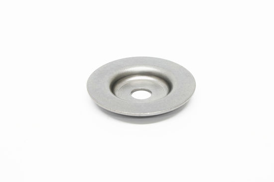 Imagem de 7H9678 - FIXADOR - CTP-USA
