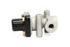 Imagem de 2G8815 - VALVULA - PRESSAO - CTP-USA