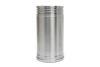 Imagem de 2P8889 - CAMISA - MOTOR - MAHLE-M.LEVE