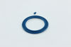 Imagem de 1672186 - GAXETA - WORLD GASKET