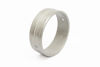 Imagem de 4N0685 - BUCHA - METAL PATENTE - CTP-USA