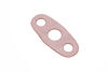 Imagem de 4P4460 - JUNTA - COLETOR - CTP-USA