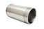 Imagem de 2P8889 - CAMISA - MOTOR - MAHLE-M.LEVE