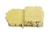 Imagem de 4804406 - CARTER - ALUMINIO - TOPCO