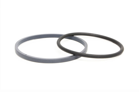 Imagem de 0961570 - GAXETA - WORLD GASKET