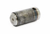 Imagem de 6W5761 - PINO - LUFEX