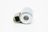 Imagem de 3239531 - BOBINA - CTP-USA