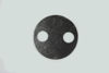 Imagem de 7D8881 - CALCO - 1" - TOPCO