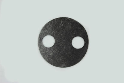Imagem de 7D8881 - CALCO - 1" - TOPCO