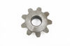 Imagem de 8V3134 - PINHAO - 9 DENTES - GHINASSI