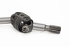 Imagem de 4616187 - CARDAN - COMPLETO - TOPCO