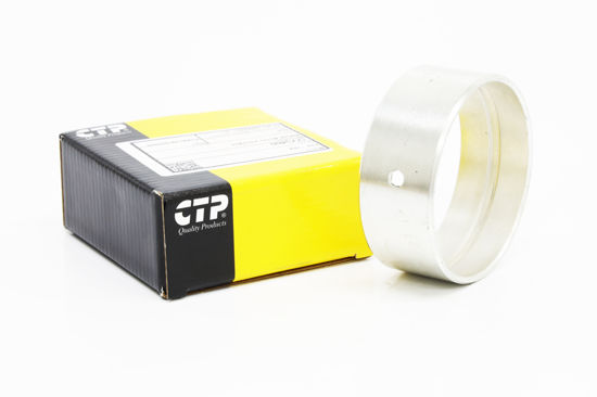 Imagem de 1275400 - BUCHA - METAL PATENTE - CTP-USA