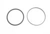 Imagem de 2462896 - RETENTOR - WORLD GASKET