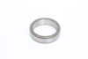 Imagem de 1545257 - BUCHA - ACO - CTP-USA