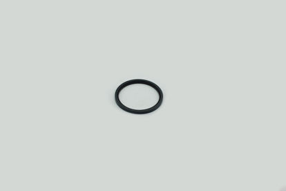Imagem de 5J7010 - GAXETA - ANEL RETANGULAR - WORLD GASKET
