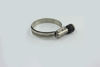 Imagem de 8T4984 - ABRACADEIRA - TORQUE CONSTANTE - CTP-USA