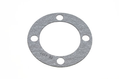 Imagem de 2S6151 - JUNTA - TAMPA FRONTAL - WORLD GASKET