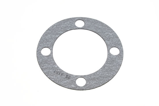 Imagem de 2S6151 - JUNTA - TAMPA FRONTAL - WORLD GASKET