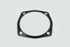 Imagem de 7D8984 - CALCO - GIRA CIRCULO - TOPCO