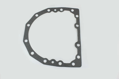 Imagem de 1724584 - JUNTA - BLOCO MOTOR - INTERFACE