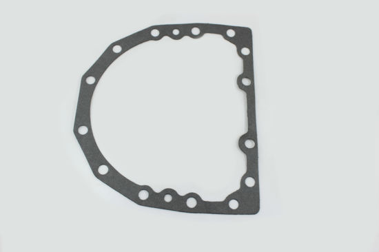 Imagem de 1724584 - JUNTA - BLOCO MOTOR - INTERFACE