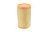 Imagem de A9585280306 - FILTRO - AR PRIMARIO - MAHLE