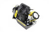 Imagem de ZU4208BIQH - BOMBA - ELETRICA SERIE ZU - ENERPAC