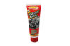 Imagem de 3791A - SILICONE - GEL AUTO BRILHO - LUXCAR