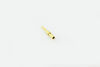 Imagem de 8T8729 - PINO - CONECTOR MACHO - CTP-USA