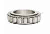Imagem de 4M6107 - ROLAMENTO - NTN - BOWER
