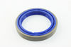 Imagem de 2330625 - RETENTOR - WORLD GASKET