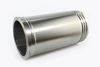 Imagem de 8S4635 - KIT - MOTOR - MAHLE-M.LEVE