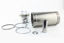 Imagem de 8S4635 - KIT - MOTOR - MAHLE-M.LEVE