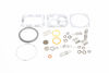 Imagem de 7N2834 - REPARO - COMPRESSOR - WORLD GASKET