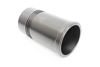 Imagem de AR9759 - CAMISA - CILINDRO S/ANEL - MAHLE-M.LEVE