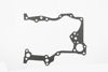 Imagem de 5I7534 - JUNTA - INTERFACE