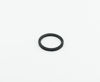 Imagem de 5I7735 - JUNTA - INTERFACE