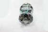 Imagem de 1835106 - COMPRESSOR - POLIA POLY V - SANDEN