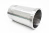 Imagem de KPLG3687818 - KIT - MOTOR - IPD USA