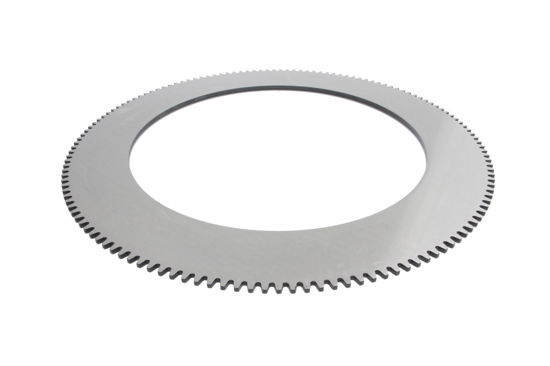 Imagem de 1T1315 - PLACA - FMC