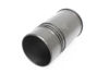 Imagem de AR9759 - CAMISA - CILINDRO S/ANEL - MAHLE-M.LEVE