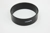 Imagem de 1184019 - CINTA - POLIAMIDA - WORLD GASKET