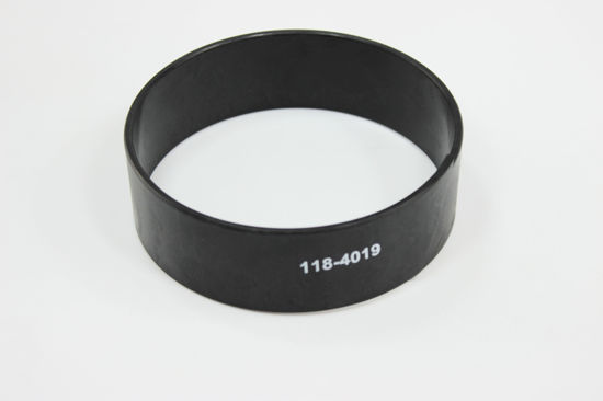 Imagem de 1184019 - CINTA - POLIAMIDA - WORLD GASKET