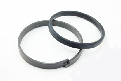Imagem de 4T5173 - GAXETA - ANEL OVAL - CTP-USA