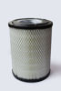 Imagem de 6I2499 - FILTRO - AR PRIMARIO - DONALDSON
